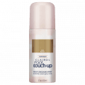 Clairol Root Touch Up Spray Dark Blonde 100mL