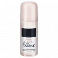 Clairol Root Touch Up Spray Black 100mL