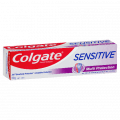 Colgate Sensitive Toothpaste Multi Protection 110g