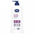 Vaseline Expert Care Visibly Firmer Body Lotion 550mL