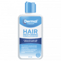 Dermal Therapy Hair Restoring Shampoo Conditioner 210mL