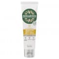 DermaVeen Sensitive Sun & Body Moisturiser SPF50+ 100g