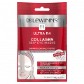 Dr Lewinns Ultra R4 Collagen 360 Eye Masks 3 pack