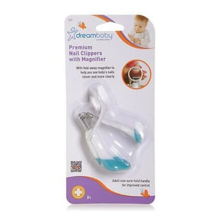 Buy baby deals nail cutter online