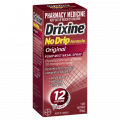 Drixine No Drip Nasal Spray 15mL