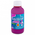 Gaviscon Dual Action 300mL