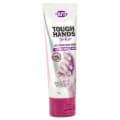 Duit Tough Hands For Her Hand Cream 75g