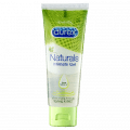 Durex Naturals Intimate Lubricant Moisturising 100mL