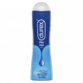 Durex Play Feel Gel Lubricant Water-Based 100mL