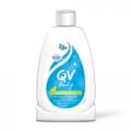 Ego QV Baby Gentle Wash with Niacinamide 250g