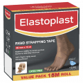 Elastoplast Sport Rigid Strap Tape 38mm x 15m 40573