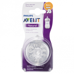 Avent natural best sale bottles boots