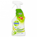 Dettol Multi-Purpose Spray Crisp Apple Burst 750mL