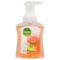 Dettol Soft on Skin Foam Hand Wash Lime & Orange Blossom 250mL