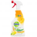 Dettol Multi-Purpose Spray Citrus Lemon Lime 750mL