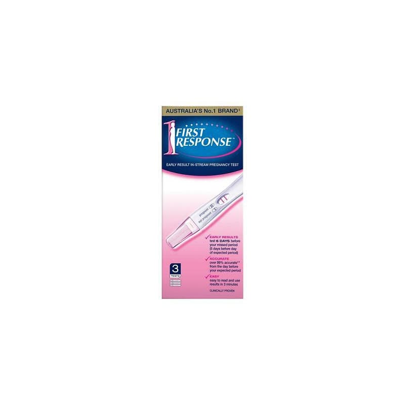 https://www.cincottachemist.com.au/12810-product_zoom/first-response-early-result-in-stream-pregnacy-test-3-pack.jpg