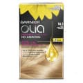 Garnier Olia 10.1 Ashy Very Very Light Blonde