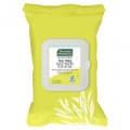 Thursday Plantation Wipes 25 pack