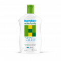 Hamilton Active Family Sunscreen Lotion SPF50+ 250mL