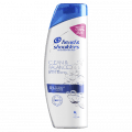 Head & Shoulders Clean & Balanced Shampoo 400mL