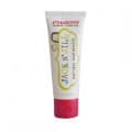 Jack N Jill Natural Toothpaste Organic Strawberry 50g