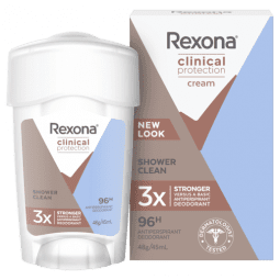 Rexona Men Deodoran Roll On Antiperspirant Adventure 45ml