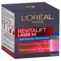 LOreal Revitalift Laser X3 Night Cream 50mL