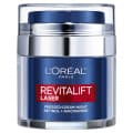 LOreal Skin Expert Revitalift Retinal Pressed Cream 50mL