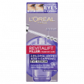 LOreal Skin Expert Revitalift Filler Eye Serum 20mL