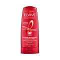 LOreal Elvive Colour Protect Conditioner 300mL