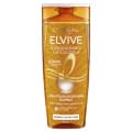 LOreal Elvive Oil Coconut Shampoo 300mL