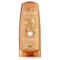 LOreal Elvive Oil Coconut Conditioner 300mL