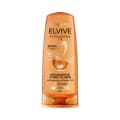 LOreal Elvive Extraordinary Oil Conditioner 300mL