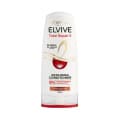 LOreal Elvive Total Repair 5 Conditioner 300mL