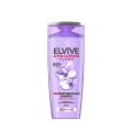 LOreal Elvive Hyaluron Plump Shampoo 300mL