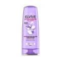 LOreal Elvive Hyaluron Plump Conditioner 300mL