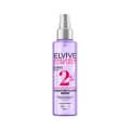 LOreal Elvive Hyaluron Plump Serum