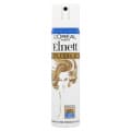 LOreal Elnett Extra Strength Flexible Hairspray 75mL