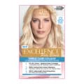 LOreal Excellence 01 Very Light Natural Blonde