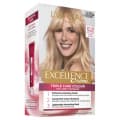 LOreal Excellence 1021 Very Light Pearl Blonde