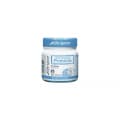 Life Space Broad Spectrum Probiotic Capsules 30