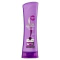 Sunsilk Perfect Straight Conditioner 200mL