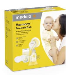 Buy Medela Nipple Shield Medium online at Cincotta Discount Chemist