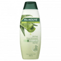 Palmolive Naturals Active Nourishment Shampoo 350mL