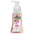 Palmolive Foam Hand Wash Pump Cherry Blossom 250mL