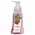 Palmolive Foam Hand Wash Pump Raspberry 250mL