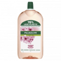 Palmolive Foaming Handwash Japanese Cherry Blossom Refill 1L