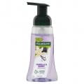 Palmolive Foaming Handwash Vanilla and Berry 250mL