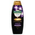 Palmolive Luminous Coconut Oil & Frangi Conditioner 350mL