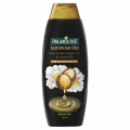 Palmolive Luminous Argan Oil & Camellia Shampoo 350mL